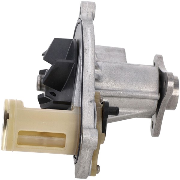 Vattenpump VAICO Vattenpump VAICO