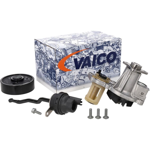 Vattenpump VAICO Vattenpump VAICO