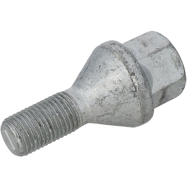 Hjulbult