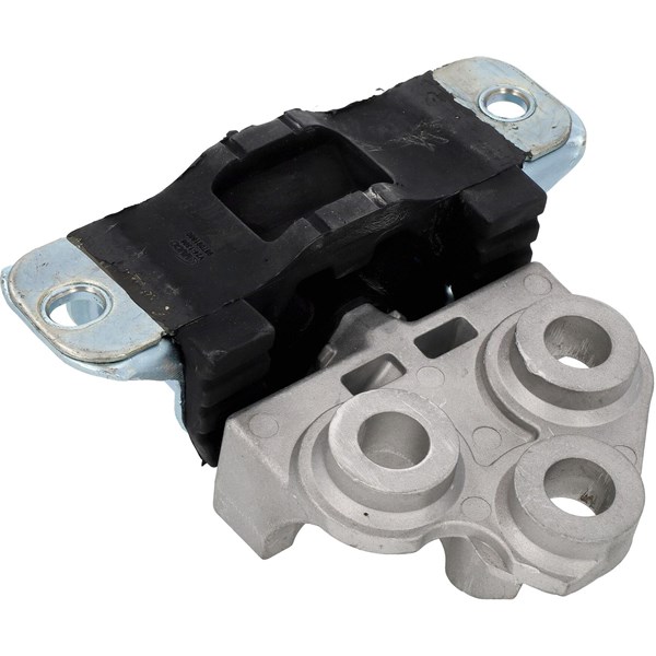 Motorkudde, Höger Vaico V24-1306 VAICO