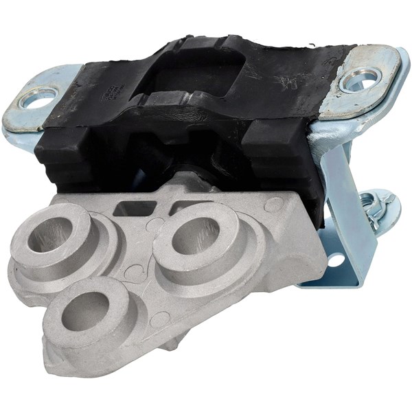 Motorkudde, Höger Vaico V24-1306 VAICO