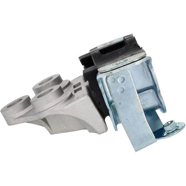 Motorkudde, Höger Vaico V24-1306 VAICO