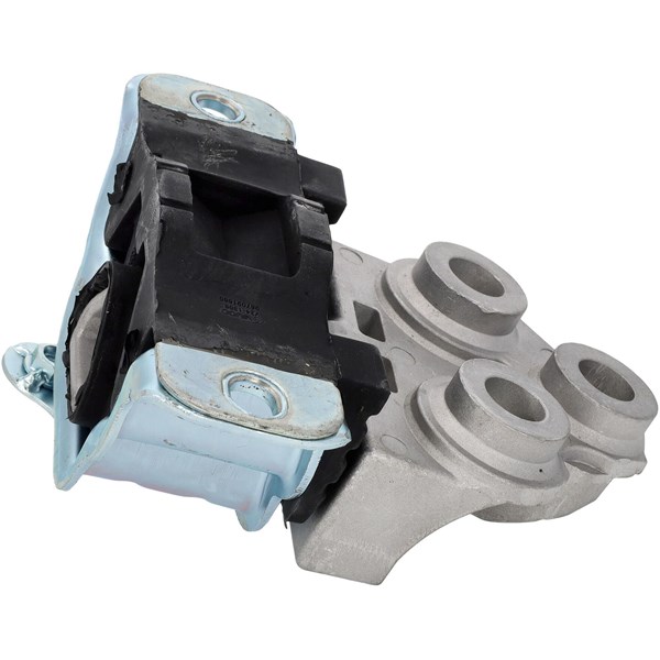 Motorkudde, Höger Vaico V24-1306 VAICO