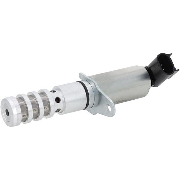 VVT-ventil VVT-ventil