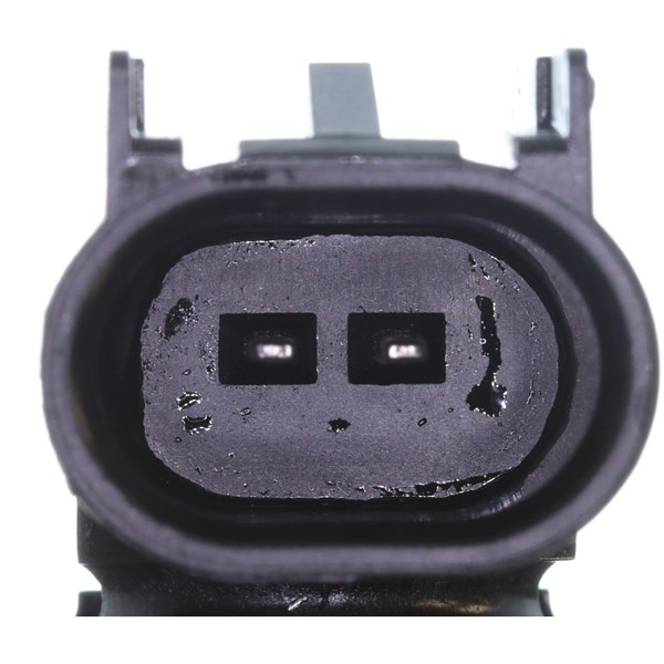 VVT-ventil VVT-ventil