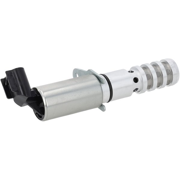 VVT-ventil VVT-ventil