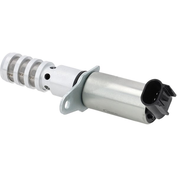 VVT-ventil VVT-ventil