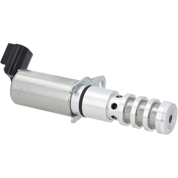 VVT-ventil VVT-ventil