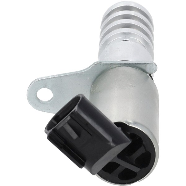 VVT-ventil VVT-ventil