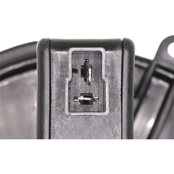 Kupéfläkt 12V VEMO
