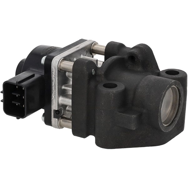 Egr-ventil 12V Egr-ventil 12V
