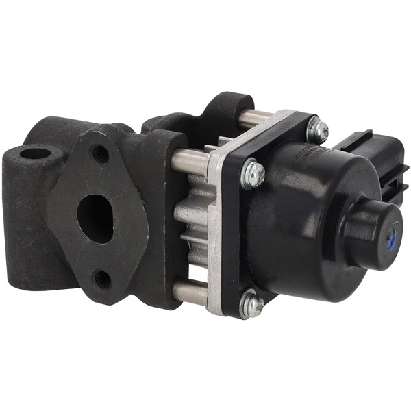 Egr-ventil 12V Egr-ventil 12V
