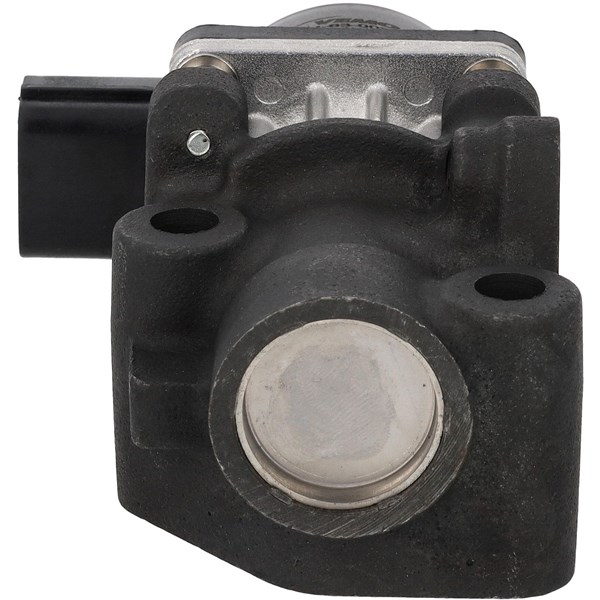 Egr-ventil 12V Egr-ventil 12V
