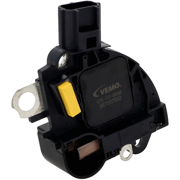 Generatorregulator Vemo Original vemo quality V25-77-0068 VEMO