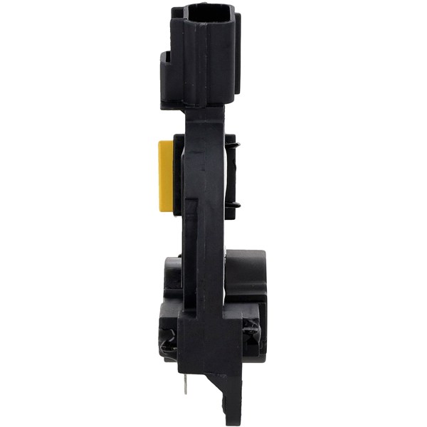 Generatorregulator