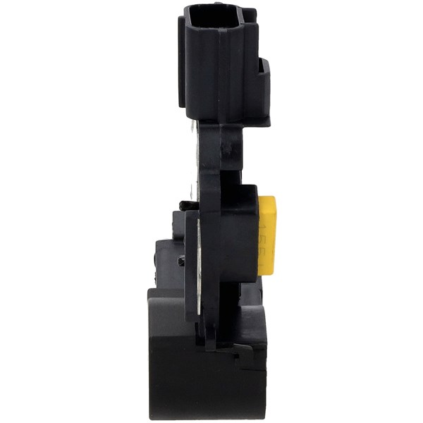 Generatorregulator