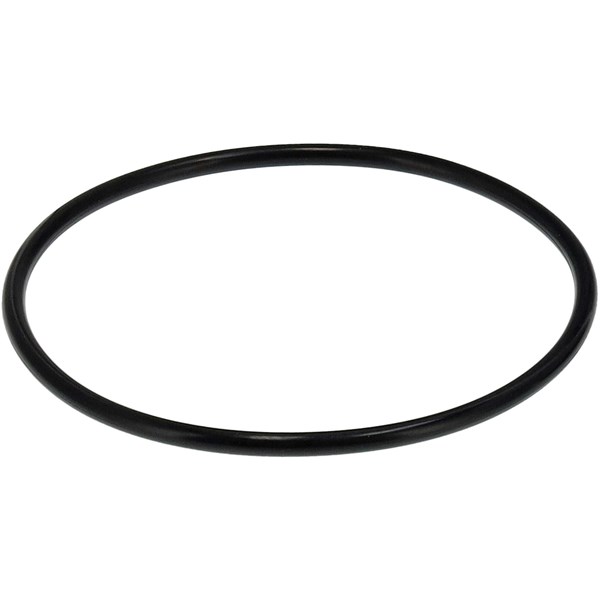 Bränslepump 12V, Höger Vemo V30-09-0063 VEMO