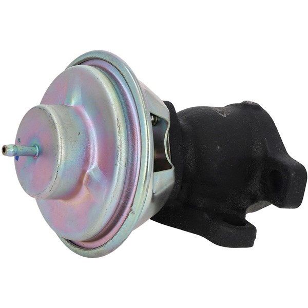 Egr-ventil Vemo V42-63-0016 VEMO