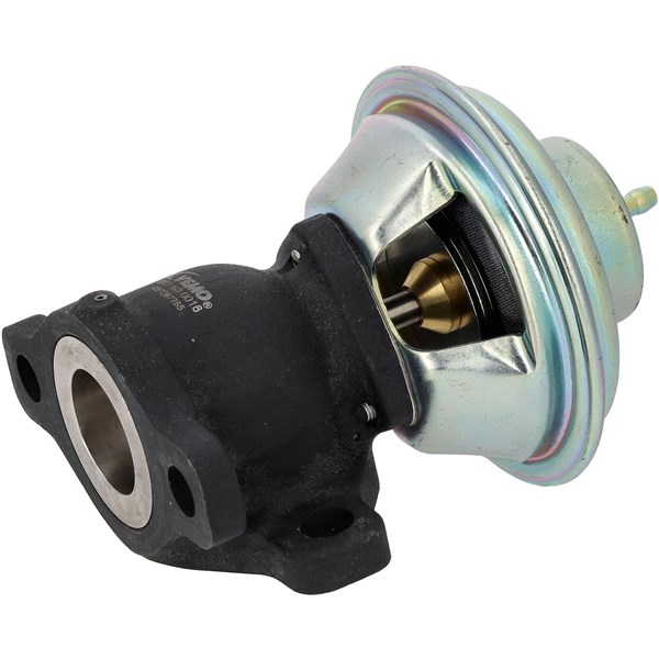 Egr-ventil Vemo V42-63-0016 VEMO
