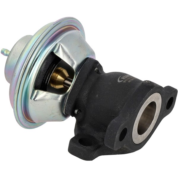 Egr-ventil Vemo V42-63-0016 VEMO