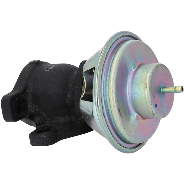 Egr-ventil Vemo V42-63-0016 VEMO