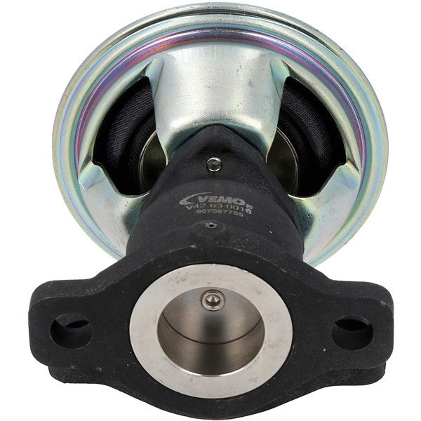 Egr-ventil Vemo V42-63-0016 VEMO