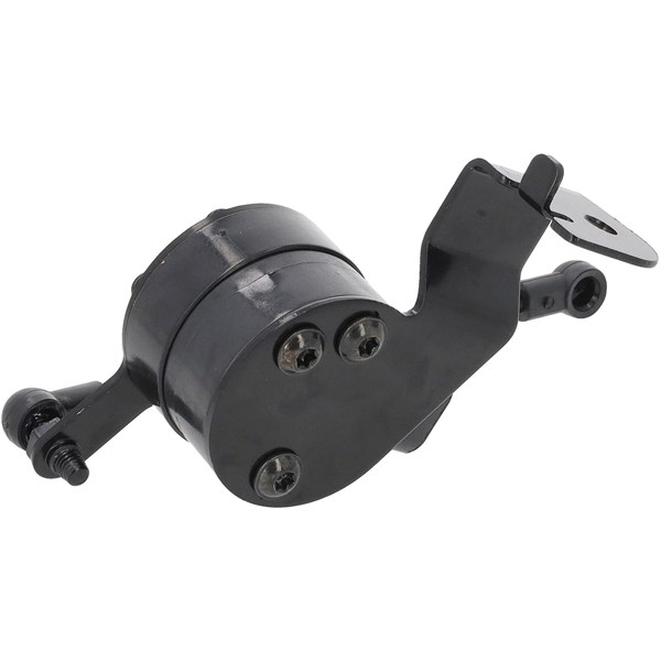Sensor, nivåreglering, Bakaxel höger