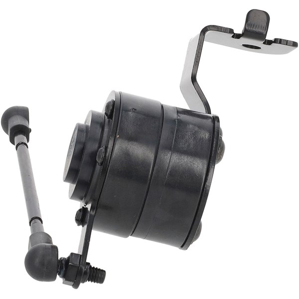 Sensor, nivåreglering, Bakaxel höger