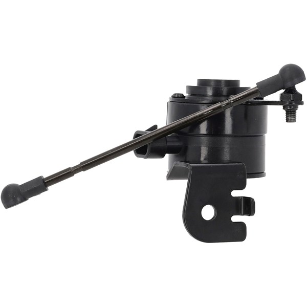 Sensor, lysviddsreglering, Höger bak Sensor, lysviddsreglering, Höger bak
