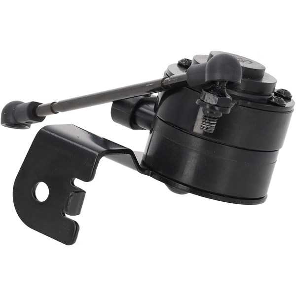 Sensor, lysviddsreglering, Höger bak Sensor, lysviddsreglering, Höger bak