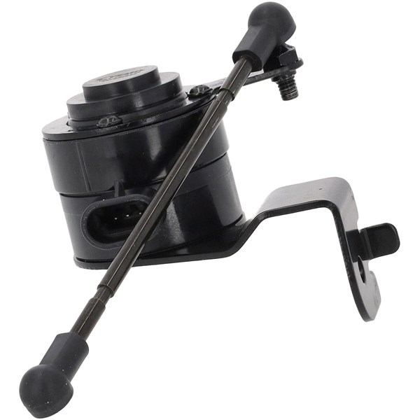 Sensor, lysviddsreglering, Höger bak Sensor, lysviddsreglering, Höger bak