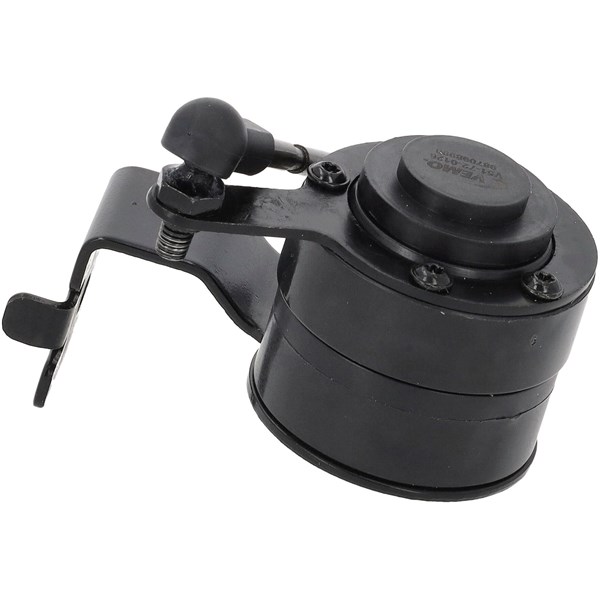 Sensor, lysviddsreglering, Höger bak Sensor, lysviddsreglering, Höger bak