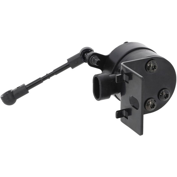 Sensor, nivåreglering, framaxel vänster