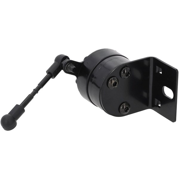 Sensor, nivåreglering, framaxel höger