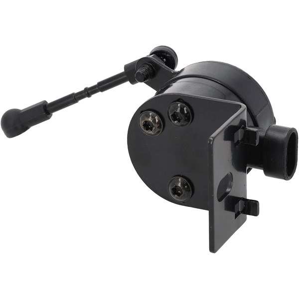 Sensor, nivåreglering, framaxel höger