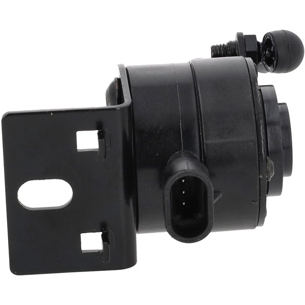 Sensor, nivåreglering, framaxel höger