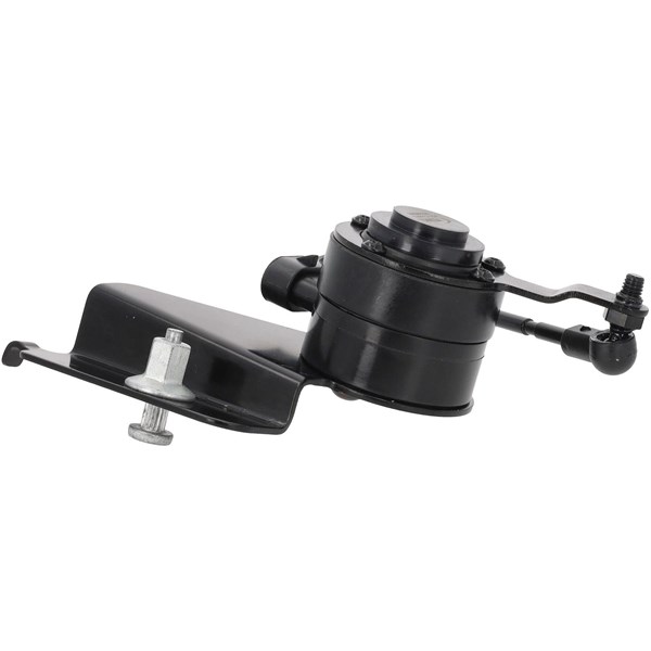 Sensor, nivåreglering, Bakaxel höger