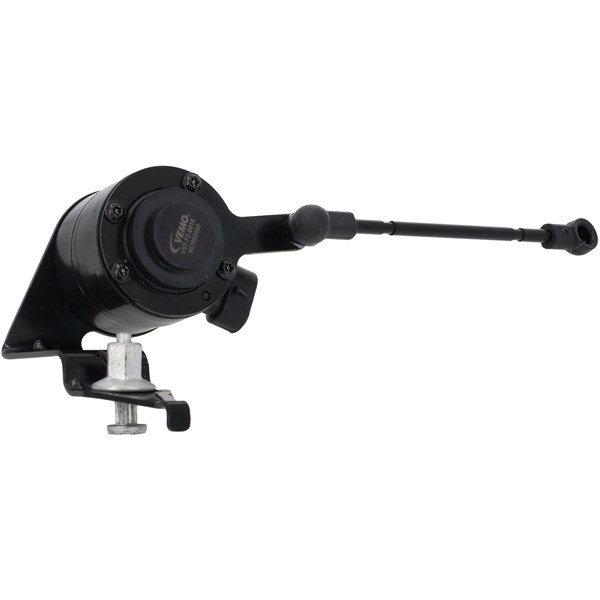 Sensor, nivåreglering, framaxel vänster