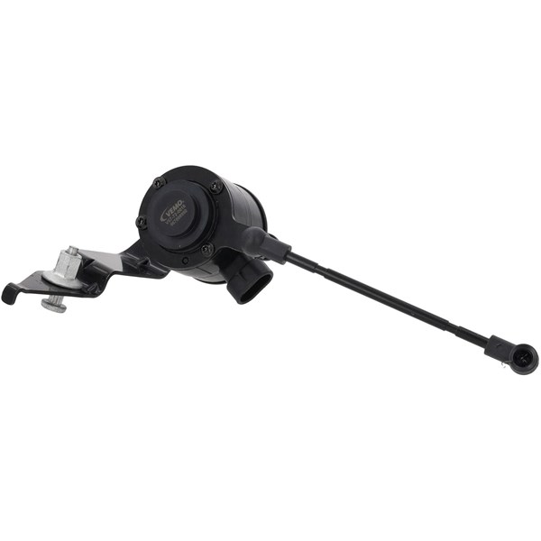 Sensor, nivåreglering, framaxel vänster