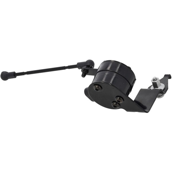 Sensor, nivåreglering, framaxel vänster