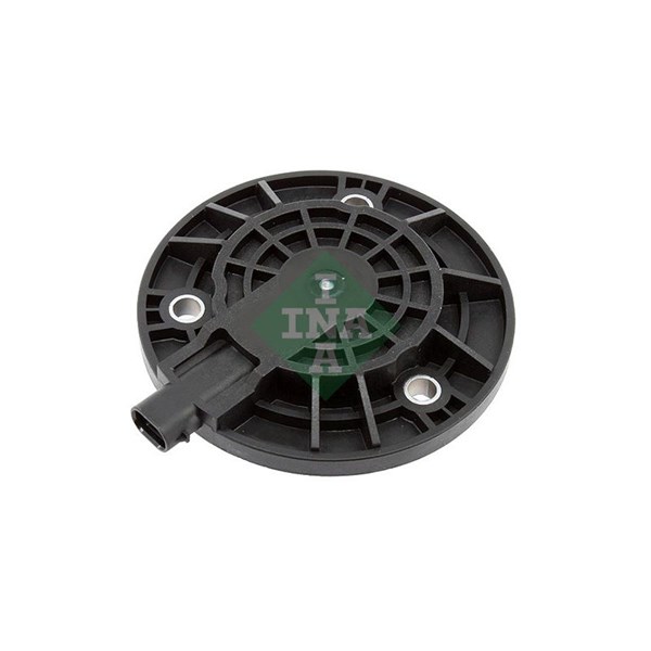 Centralmagnet, kamaxeldtällning Ina 427 0170 10 INA