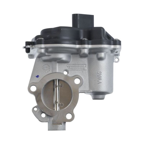 Egr-ventil Valeo 700457 VALEO