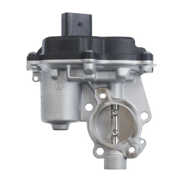 Egr-ventil Valeo 700457 VALEO Egr-ventil Valeo 700457 VALEO