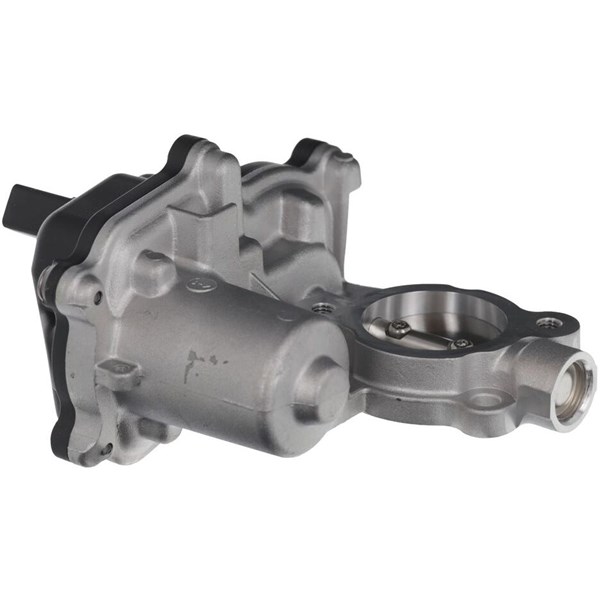 Egr-ventil Valeo 700457 VALEO Egr-ventil Valeo 700457 VALEO