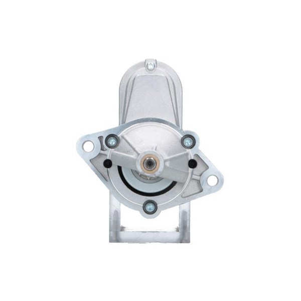 Startmotor 12V Bv psh 130.519.102.340 BV PSH