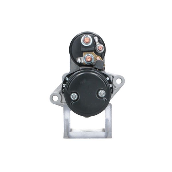Startmotor 12V Bv psh 130.519.102.340 BV PSH