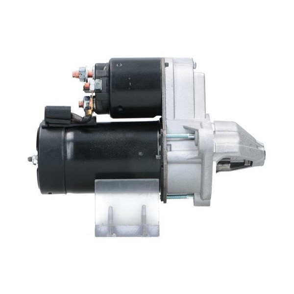 Startmotor 12V Bv psh 130.519.102.340 BV PSH