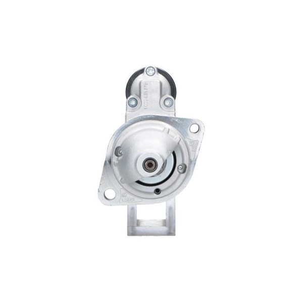 Startmotor 12V Bv psh 210.525.092.340 BV PSH