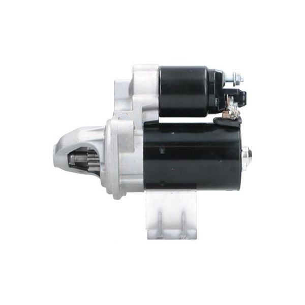 Startmotor 12V Bv psh 210.525.092.340 BV PSH