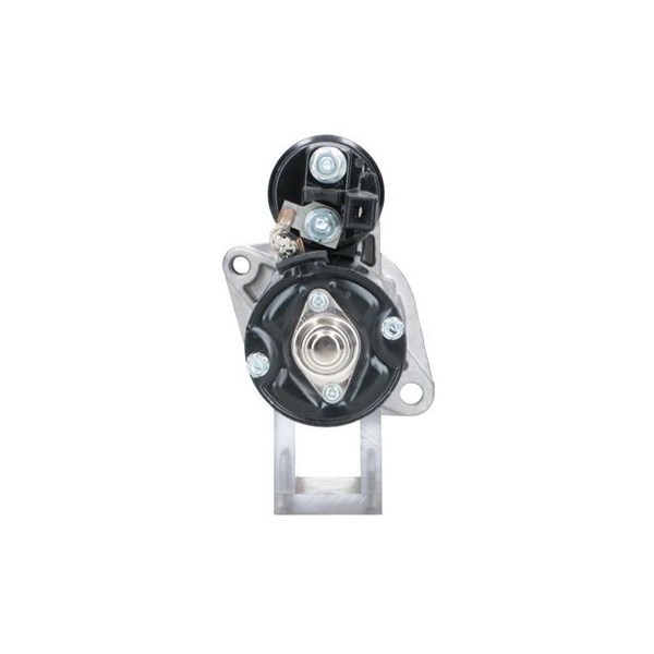 Startmotor 12V Bv psh 210.525.092.340 BV PSH